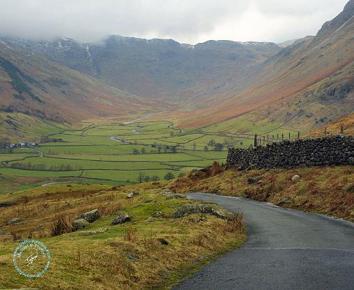 Lake District 9P94D-59.JPG